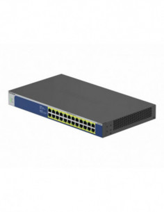 Prosafe Switch...