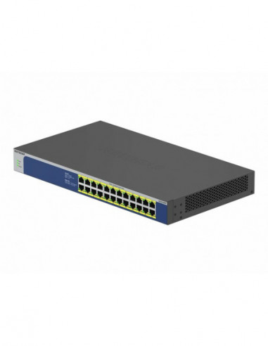 Prosafe Switch Non-Manageable 2cpnt...