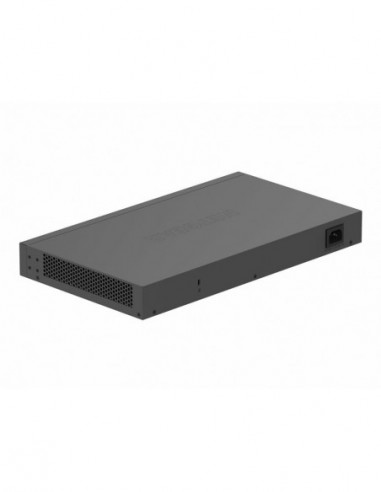 Prosafe Switch Non-Manageable 2cpnt...