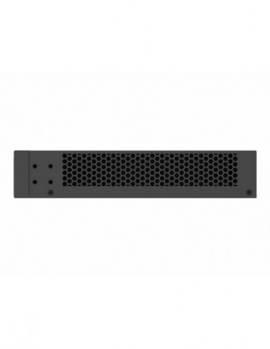 NETGEAR GS524PP - Interruptor - sem...