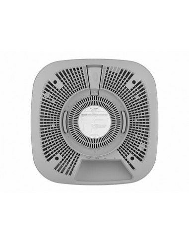 Ponto de Acesso NETGEAR WAX630-100EUS... Ponto de Acesso NETGEAR WAX630-100EUS...