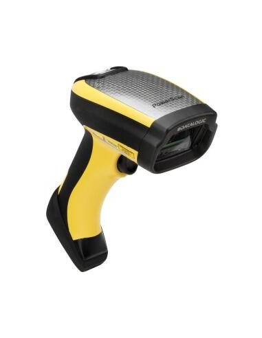 Leitor Scanner POS Datalogic...