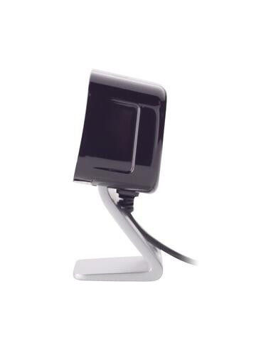 Leitor Scanner POS DL MGLN 1500i:...