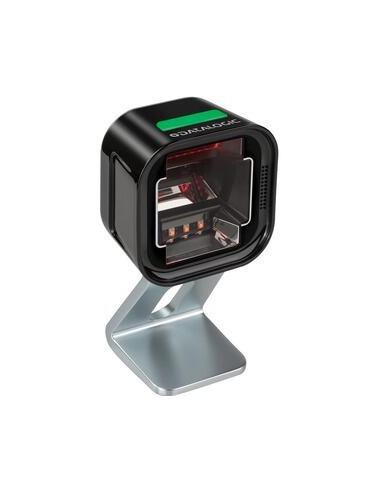 Leitor Scanner POS DL MGLN 1500i:...