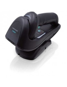 Leitor DL Gryphon I GD4520...