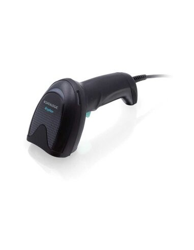 Leitor DL Gryphon I GD4520 2D de Alta...