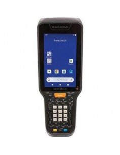 Datalogic Skorpiox5...
