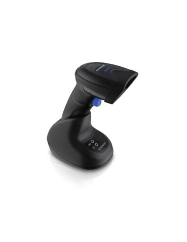 Leitor de Código de Barras Datalogic...