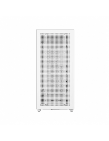 Caixa DEEPCOOL Morpheus White: E-ATX,... Caixa DEEPCOOL Morpheus White: E-ATX,...