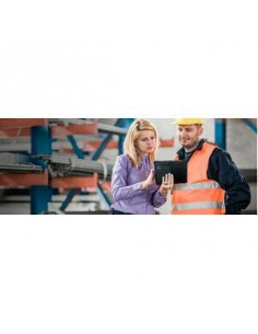 Rt10a Wwan In 6703sr Andr...