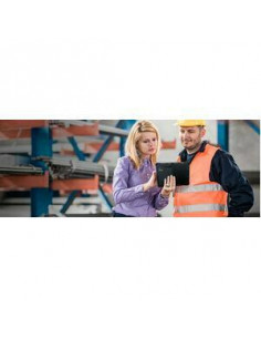 Rt10a Wwan Out 6703sr Andr...