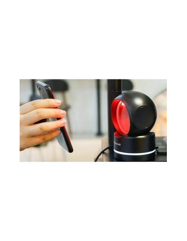 Scanner Honeywell HF680-R1-1USB...