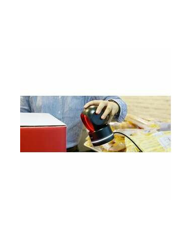 Scanner Honeywell HF680-R1-1USB...