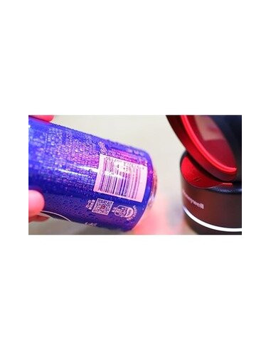 Scanner Honeywell HF680-R1-1USB...