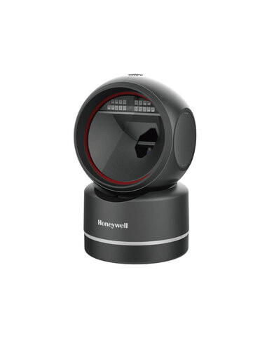 Scanner Honeywell HF680-R1-1USB...