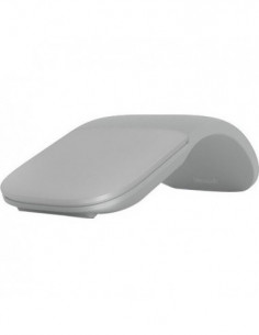 Arc Mouse    Wrls Gris