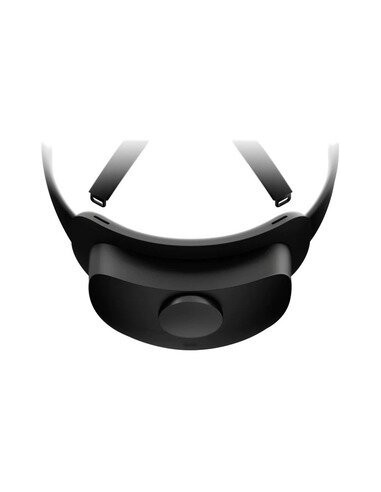 Cinta de Cabeça Microsoft Hololens 2