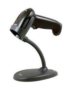 Honeywell Scanner Pos Laser...