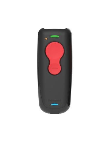 Leitor de Código de Barras Honeywell...