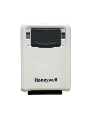 Leitor de Código de Barras Honeywell...