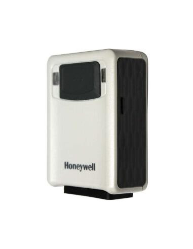 Leitor de Código de Barras Honeywell...