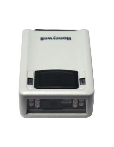 Leitor de Código de Barras Honeywell...