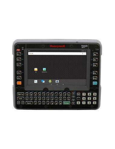 Vm1a Dfr Res Andr Ml Gms Etsi Term...