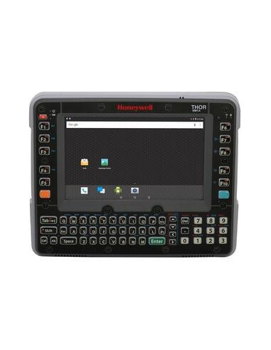 Vm1a O/Dr Cap Andr Ml Gms Etsi Term...