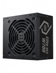 Cooler Master Elite NEX...