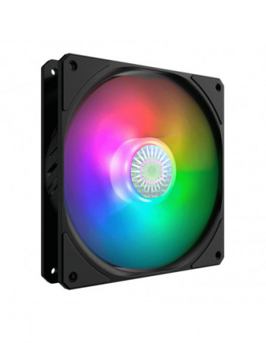 Cooler Master SickleFlow 140 ARGB