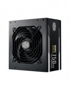 Cooler Master MWE Gold V2...
