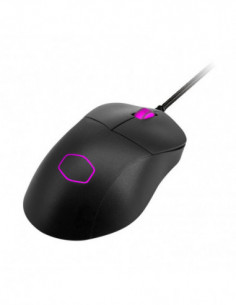 Cooler Master Rato MM730...