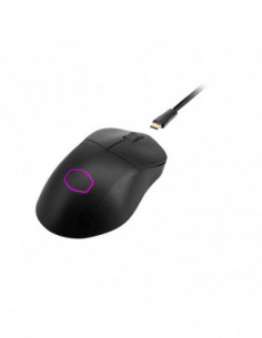 Cooler Master Rato MM731...