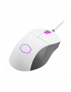 Cooler Master Rato MM730...