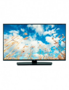 Lg Led Tv  50" Uhd 4k Pro...