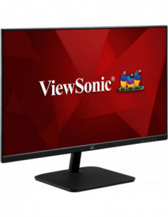 Monitor ViewSonic...