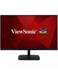 Monitor ViewSonic...