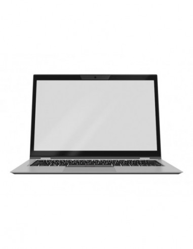 Filtro de Privacidade 3M for 15.6"... Filtro de Privacidade 3M for 15.6"...