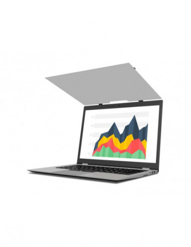 Filtro de Privacidade 3M for 15.6"... Filtro de Privacidade 3M for 15.6"...