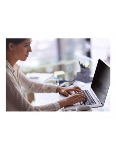 Filtro de Privacidade 3M for 15.6"... Filtro de Privacidade 3M for 15.6"...