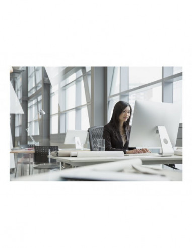 Filtro Antibrilho 3M for 23" Monitors...