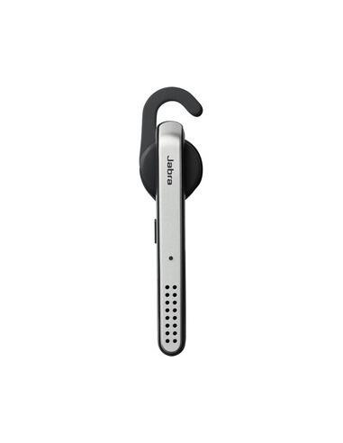 Auscultador Jabra Stealth UC: Mono,... Auscultador Jabra Stealth UC: Mono,...
