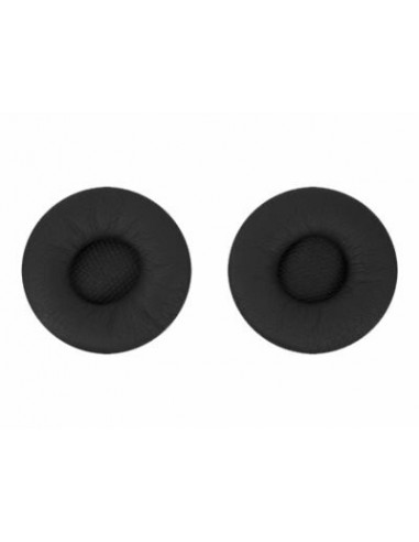 Acessório GN Audio para Auscultadores... Acessório GN Audio para Auscultadores...