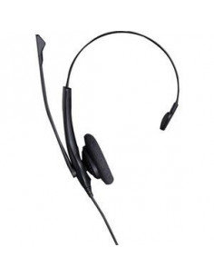 Jabra Auriculares...