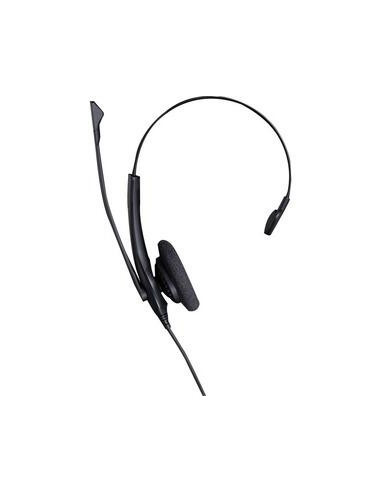 Jabra Auriculares Diadema+microfono...