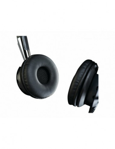 Jabra BIZ 2400 II USB Duo CC -...