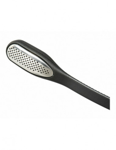 Jabra BIZ 2400 II USB Duo CC -...