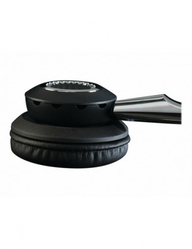 Jabra BIZ 2400 II USB Duo CC -...