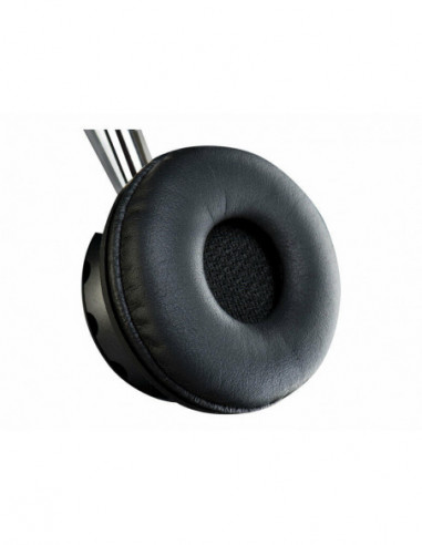 Jabra BIZ 2400 II USB Duo CC MS -... Jabra BIZ 2400 II USB Duo CC MS -...