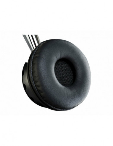 Jabra BIZ 2400 II USB Duo CC MS -... Jabra BIZ 2400 II USB Duo CC MS -...